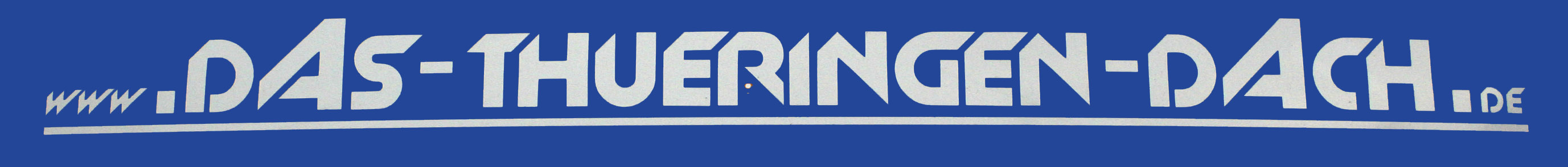 Logo Rene